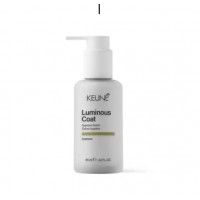 Keune Luminous Coat Supreme Cream 95ml